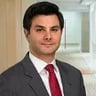 Neal E. Kumar