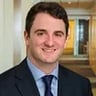 Justin L. Browder