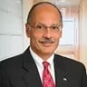 Paul J. Pantano Jr.