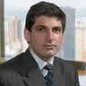 Tariq Mundiya