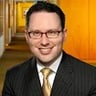 Jeffrey B. Korn