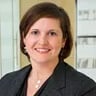 Elizabeth Bower