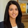 Shaimaa M. Hussein