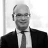 Nick Elwell-Sutton (Clyde & Co)