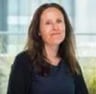 Corinna Harris (Clyde & Co)