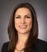Jodi Goldberg