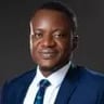 Olayinka Alao