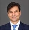 Alessandro Boso Caretta