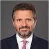 Domenico Gullo