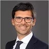 Matteo Bozzo