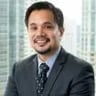 Angelo Patrick Advincula (ZG Law)