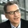 Paul Brabant