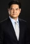 Michael C. Tu