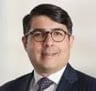 John Sepehri