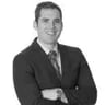 Nathan R. Gilbert