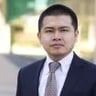 Jasper L. Tran