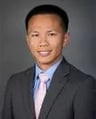 Anthony S. Wong