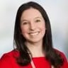 Jessica G. Kraver