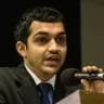 Soham Goswami
