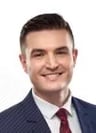 Daniel  Moholia