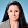 Julie Ann Shepard