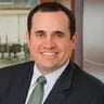 Daniel K. Alvarez
