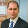William J. Stellmach