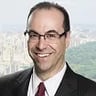 Richard M. Borden