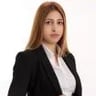 Sofya Kharatyan