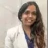 Shilpi Sinha