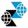 Braumiller Law Group