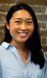 Sophie Mao