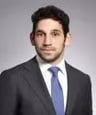 David Seifer