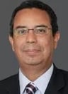 Sérgio Ricardo Gonçalves