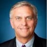 Richard S.  Mroz