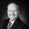 James A.  Boyd, Jr.