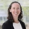 Jessalee L. Landfried
