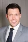 Ramon  Pereira