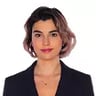 Serra Kaya