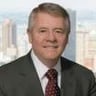 Donald B. Henderson