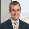 Matthew J. Gaul