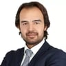 Kerim Kocaman
