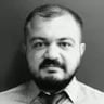 Nuri Kilinc