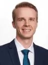 Konrad Spurek
