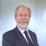 Andrew Parsons