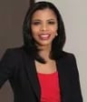 Kerri-Ann Griggs
