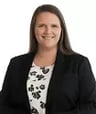 Ashley C. Dickey