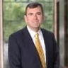 Michael P. Roche