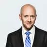 Adam  Casey
