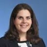 Jenna A. Bressel
